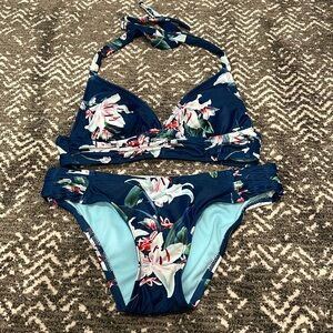 Kona Sol bikini size s